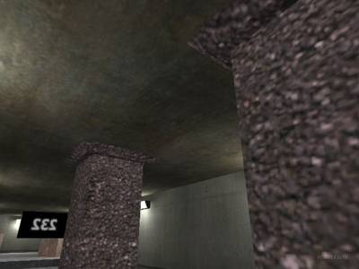 bhop_dg_abhop thumb 20