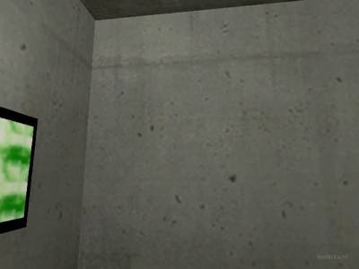 bhop_dg_abhop thumb 10
