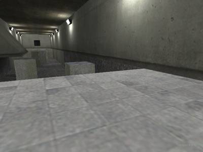 bhop_dg_abhop thumb 22
