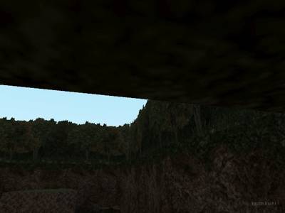 bhop_dg_abhop thumb 5