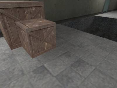 bhop_dg_abhop thumb 11