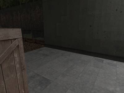 bhop_dg_abhop thumb 4
