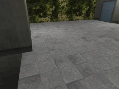 bhop_dg_abhop thumb 23