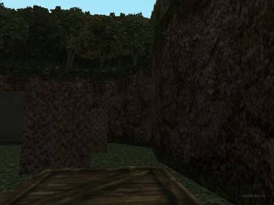bhop_dg_abhop thumb 3