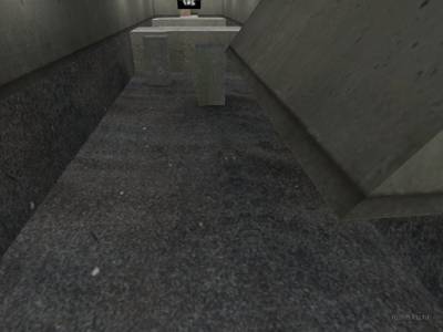 bhop_dg_abhop thumb 17