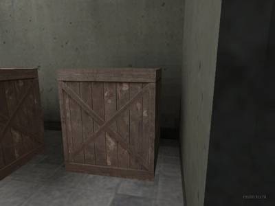 bhop_dg_abhop thumb 15