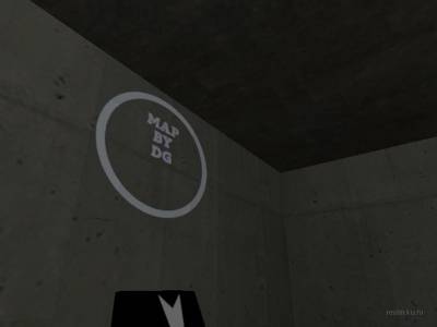 bhop_dg_abhop thumb 7