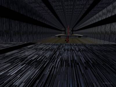 bhop_diamond_b12 thumb 103