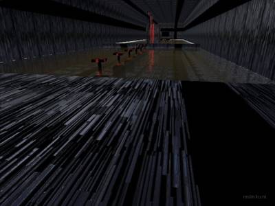 bhop_diamond_b12 thumb 84