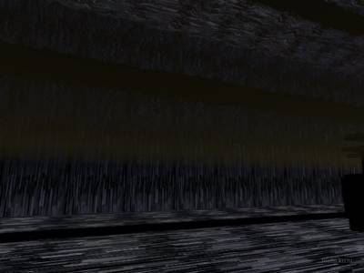 bhop_diamond_b12 thumb 58