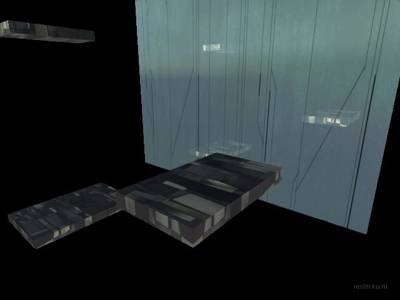 bhop_diamond_b12 thumb 15