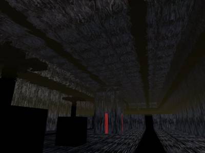 bhop_diamond_b12 thumb 45