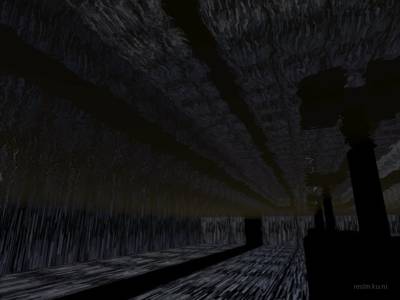 bhop_diamond_b12 thumb 83