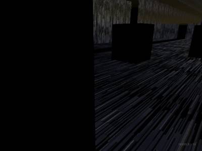bhop_diamond_b12 thumb 85