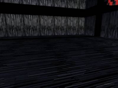 bhop_diamond_b12 thumb 75