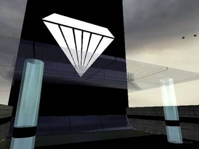 bhop_diamond_b12 thumb 76