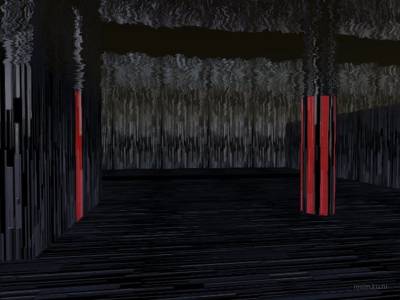 bhop_diamond_b12 thumb 59