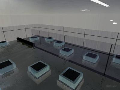 bhop_diamond_b12 thumb 54