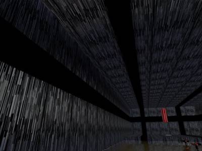 bhop_diamond_b12 thumb 31