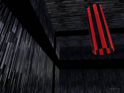 bhop_diamond_b12 thumb 73