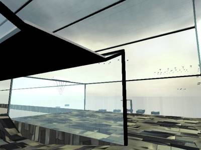 bhop_diamond_b12 thumb 32