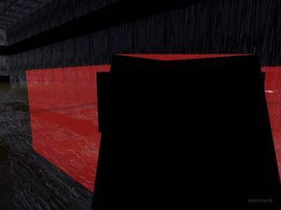 bhop_diamond_b12 thumb 52