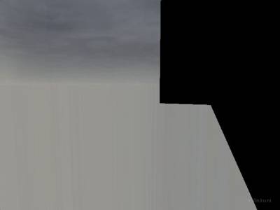 bhop_diamond_b12 thumb 2
