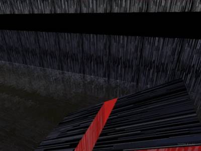 bhop_diamond_b12 thumb 22