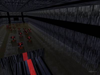 bhop_diamond_b12 thumb 29