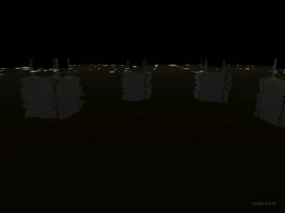 bhop_diamond_b12 thumb 13