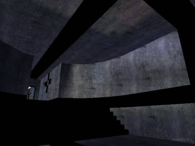 bhop_diamond_b12 thumb 91