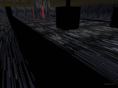 bhop_diamond_b12 thumb 44