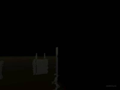 bhop_diamond_b12 thumb 101