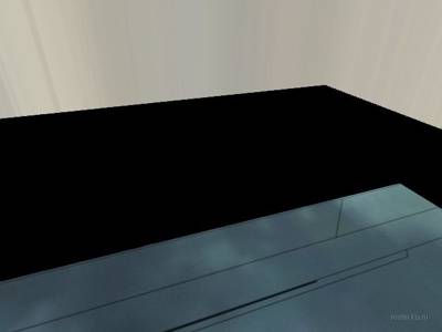 bhop_diamond_b12 thumb 12