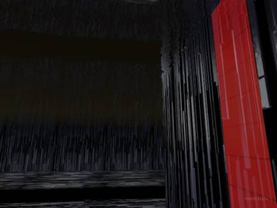 bhop_diamond_b12 thumb 96
