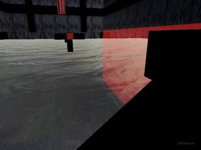 bhop_diamond_b12 thumb 6