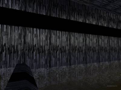 bhop_diamond_b12 thumb 40