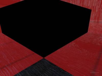 bhop_diamond_b12 thumb 86