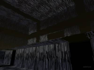 bhop_diamond_b12 thumb 100