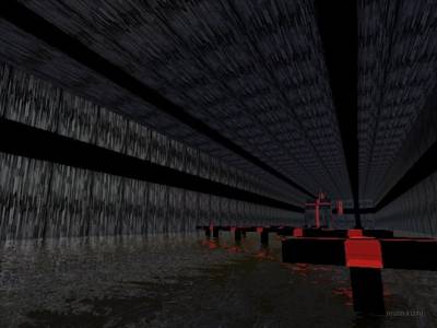 bhop_diamond_b12 thumb 69