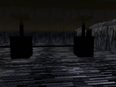 bhop_diamond_b12 thumb 98