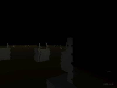 bhop_diamond_b12 thumb 33
