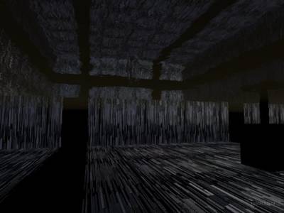 bhop_diamond_b12 thumb 19