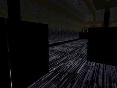 bhop_diamond_b12 thumb 79