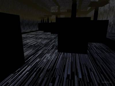 bhop_diamond_b12 thumb 95