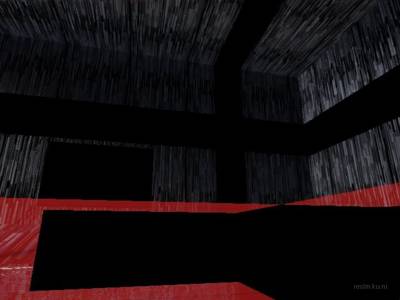 bhop_diamond_b12 thumb 55