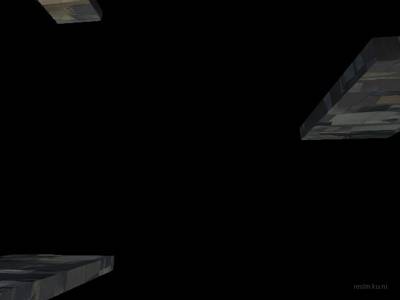 bhop_diamond_b12 thumb 10
