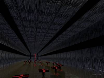 bhop_diamond_b12 thumb 48
