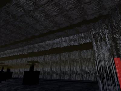 bhop_diamond_b12 thumb 68