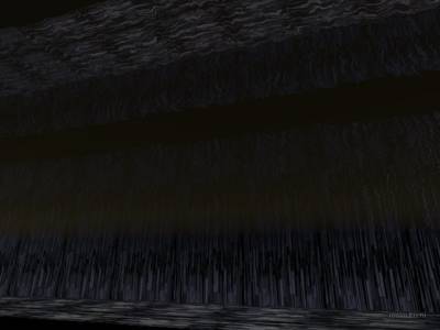 bhop_diamond_b12 thumb 92